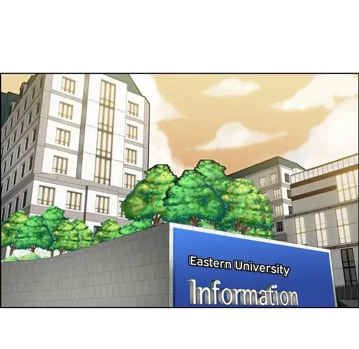 image-komik-never-too-late-chapter-4-14/123