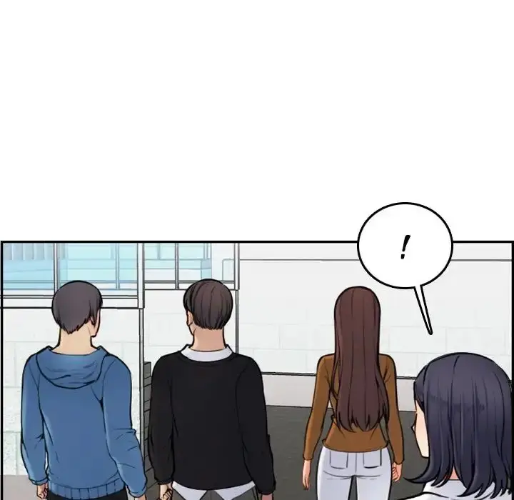 image-komik-never-too-late-chapter-4-15/123