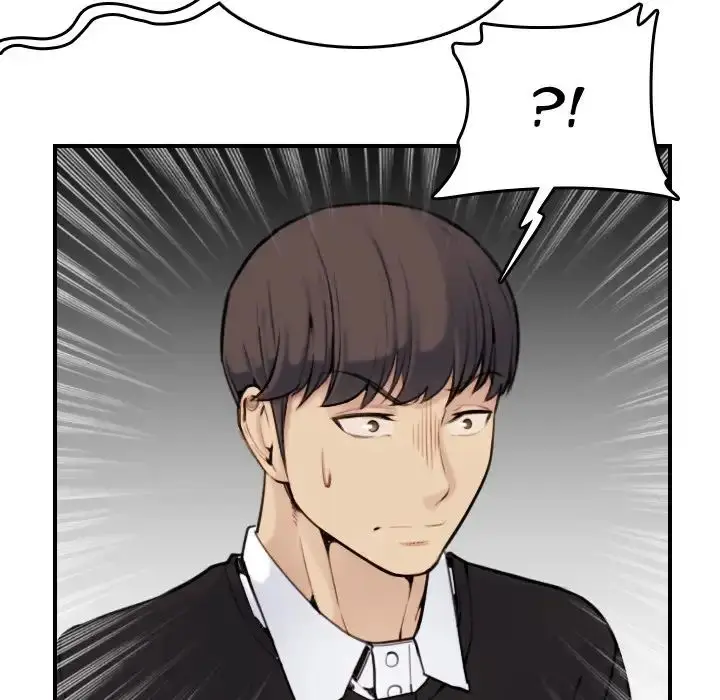 image-komik-never-too-late-chapter-4-17/123