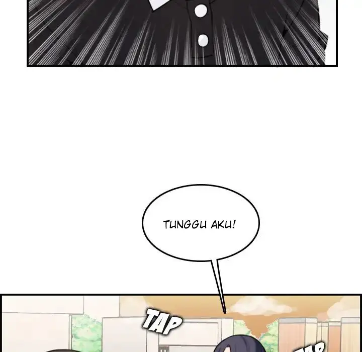 image-komik-never-too-late-chapter-4-18/123