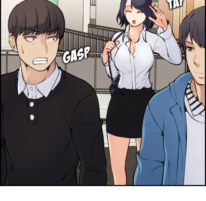 image-komik-never-too-late-chapter-4-19/123