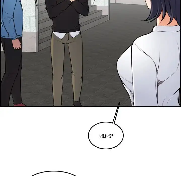 image-komik-never-too-late-chapter-4-21/123