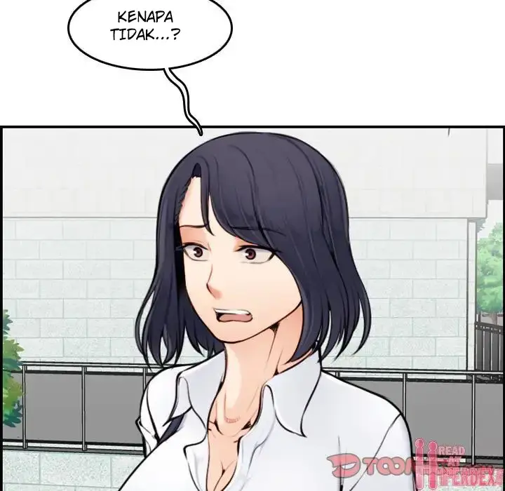 image-komik-never-too-late-chapter-4-22/123