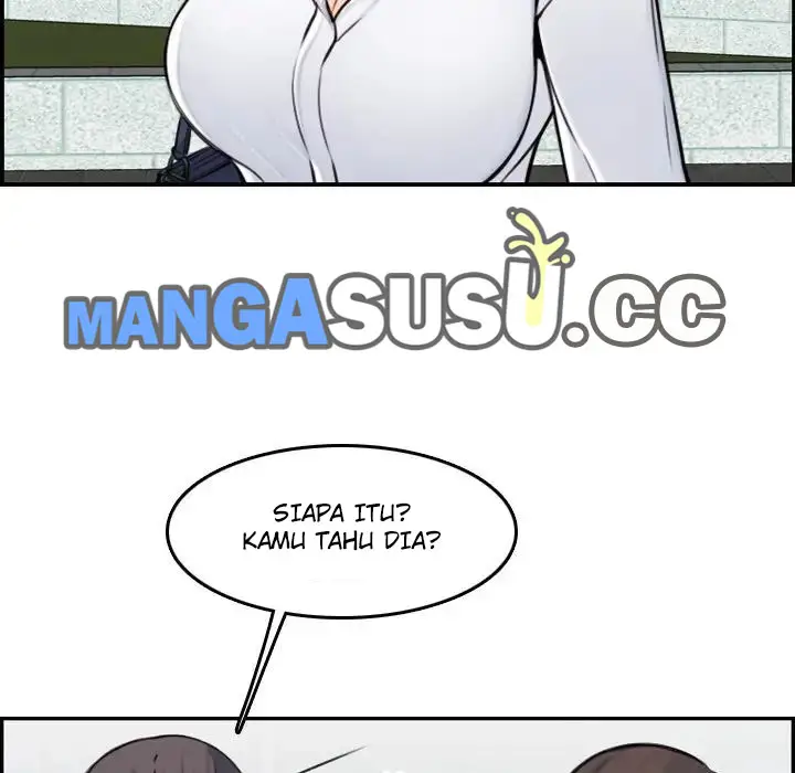 image-komik-never-too-late-chapter-4-23/123