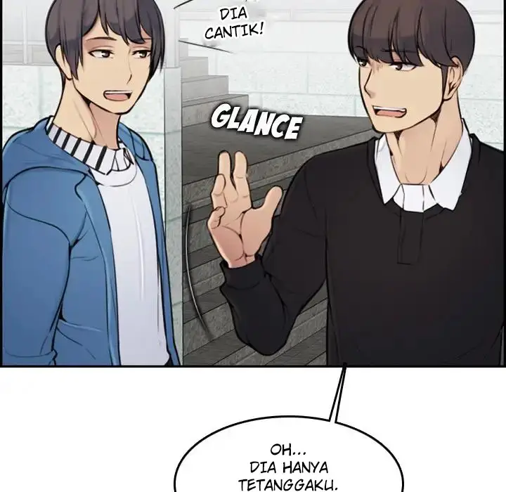 image-komik-never-too-late-chapter-4-24/123