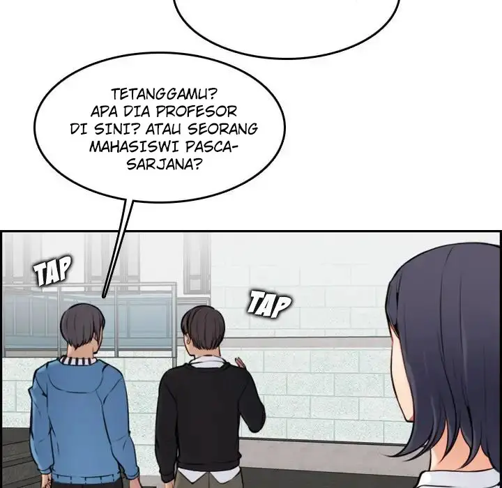 image-komik-never-too-late-chapter-4-25/123