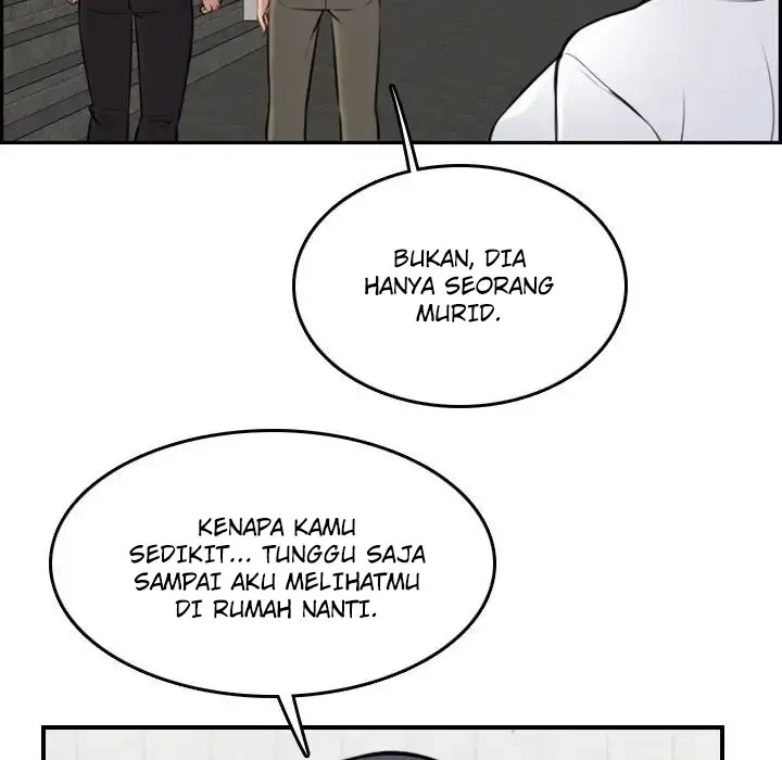 image-komik-never-too-late-chapter-4-26/123
