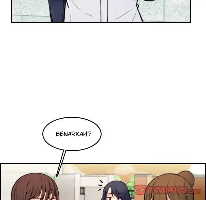 image-komik-never-too-late-chapter-4-28/123