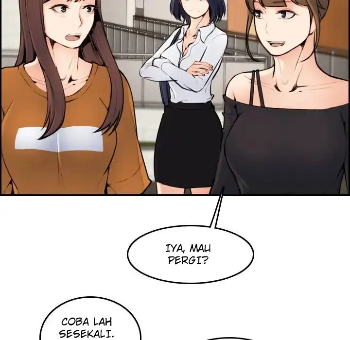 image-komik-never-too-late-chapter-4-29/123