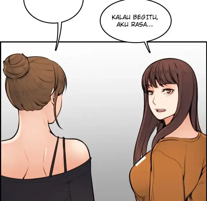 image-komik-never-too-late-chapter-4-30/123