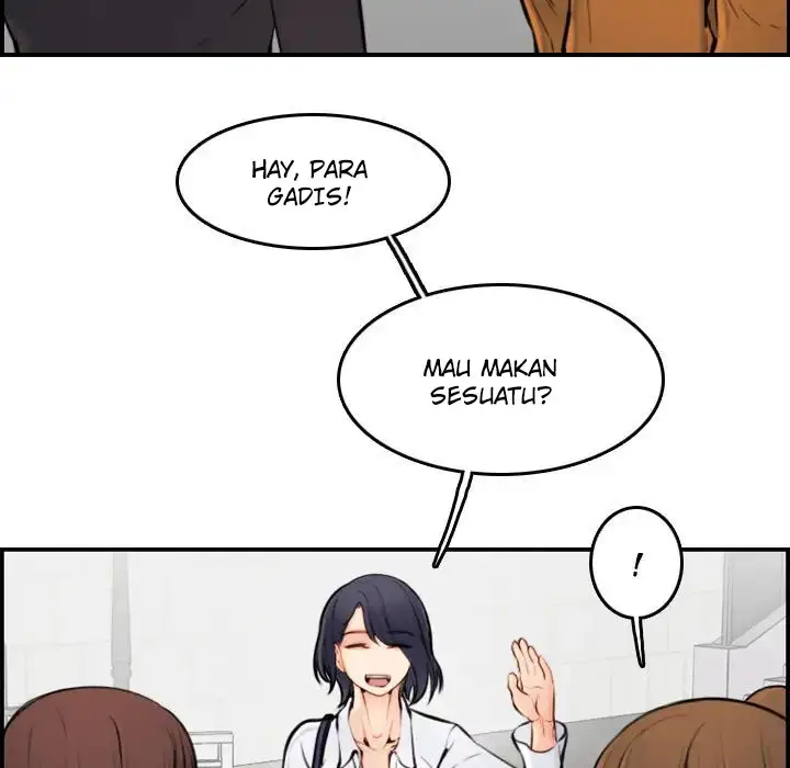 image-komik-never-too-late-chapter-4-31/123