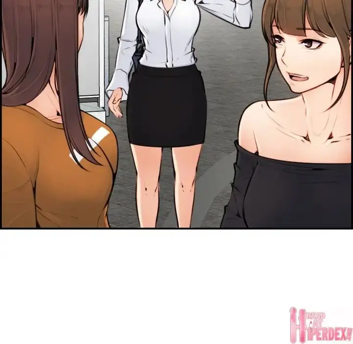 image-komik-never-too-late-chapter-4-32/123