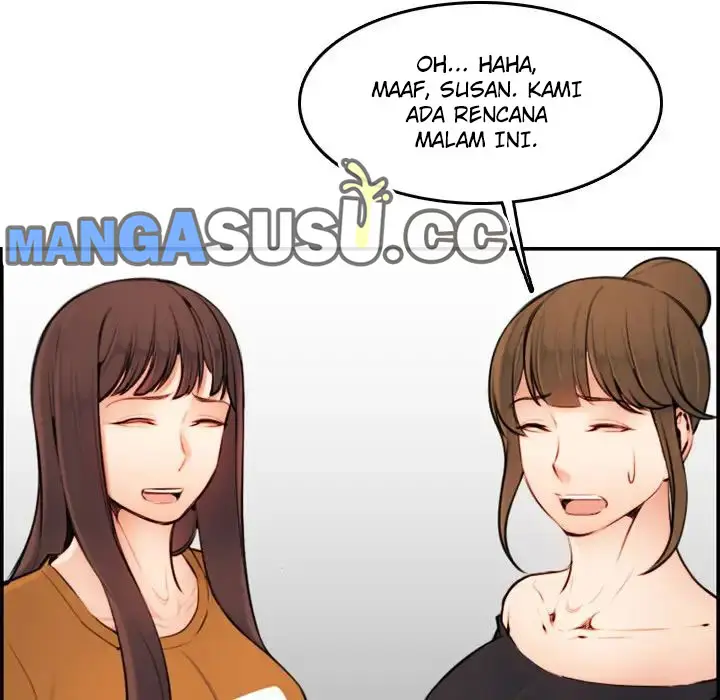image-komik-never-too-late-chapter-4-33/123