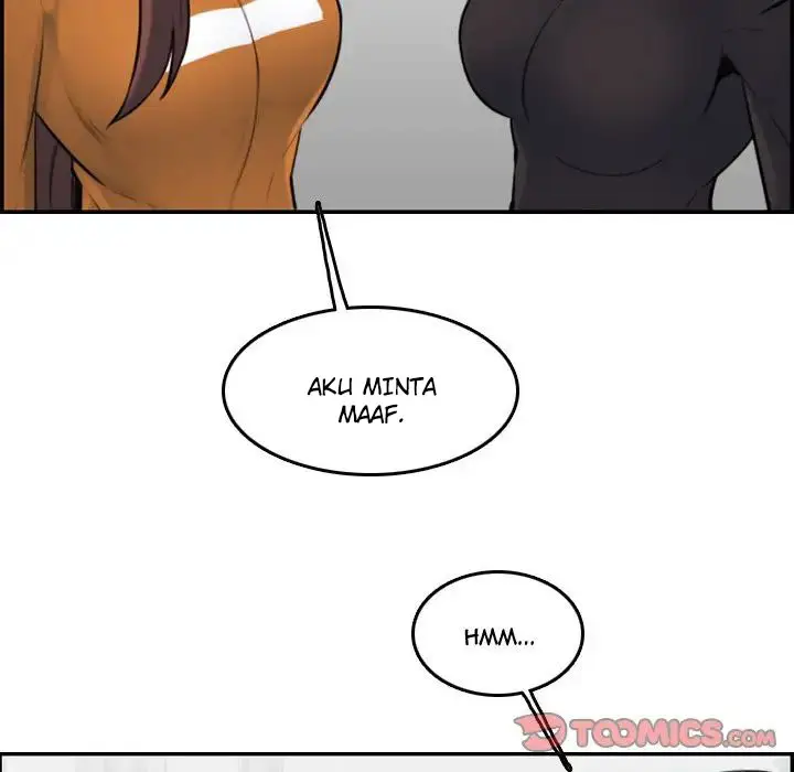 image-komik-never-too-late-chapter-4-34/123