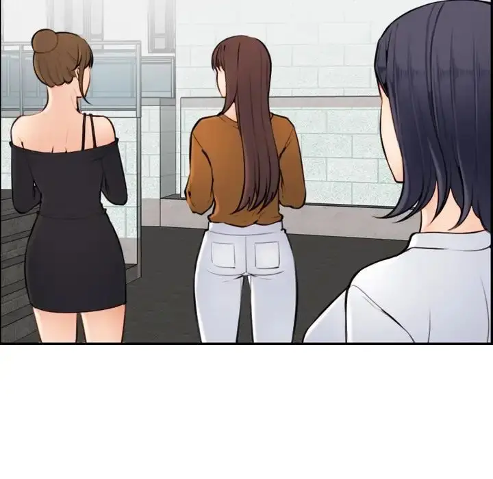 image-komik-never-too-late-chapter-4-35/123