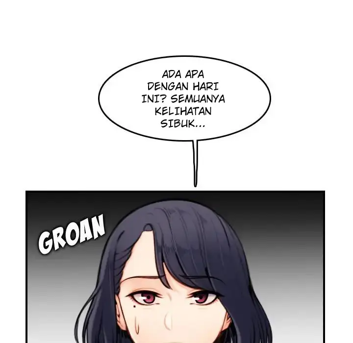 image-komik-never-too-late-chapter-4-36/123