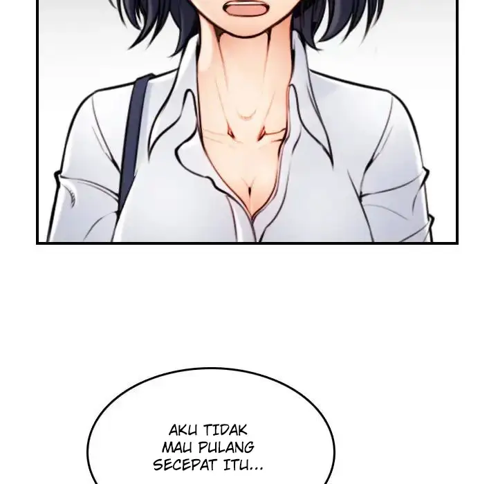 image-komik-never-too-late-chapter-4-37/123