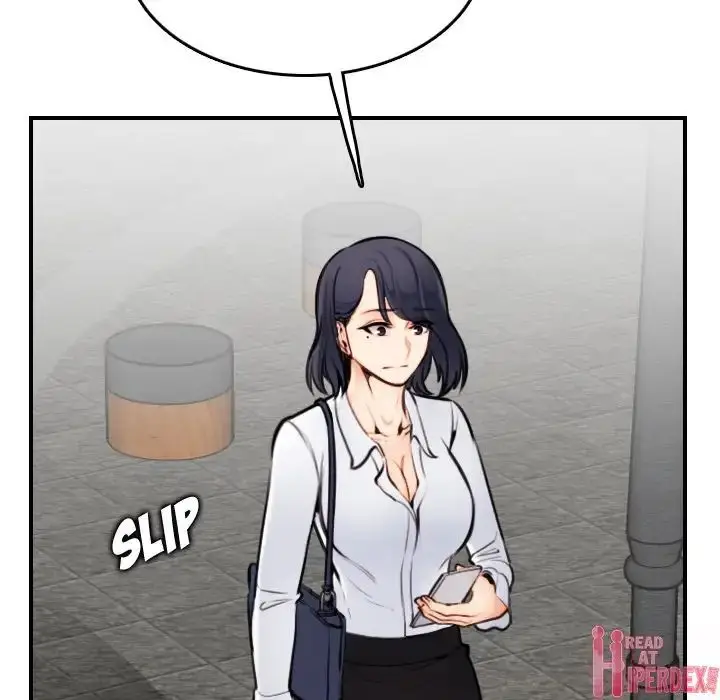 image-komik-never-too-late-chapter-4-38/123