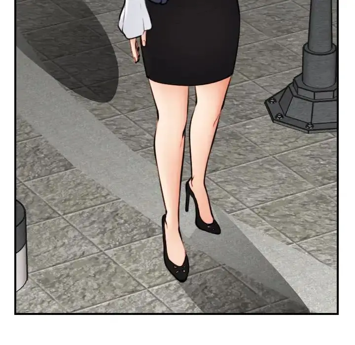 image-komik-never-too-late-chapter-4-39/123