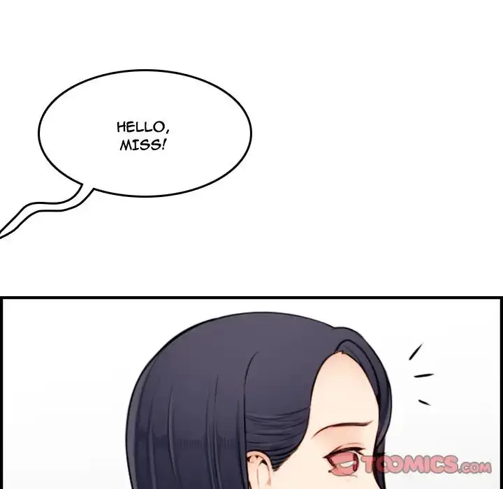 image-komik-never-too-late-chapter-4-40/123