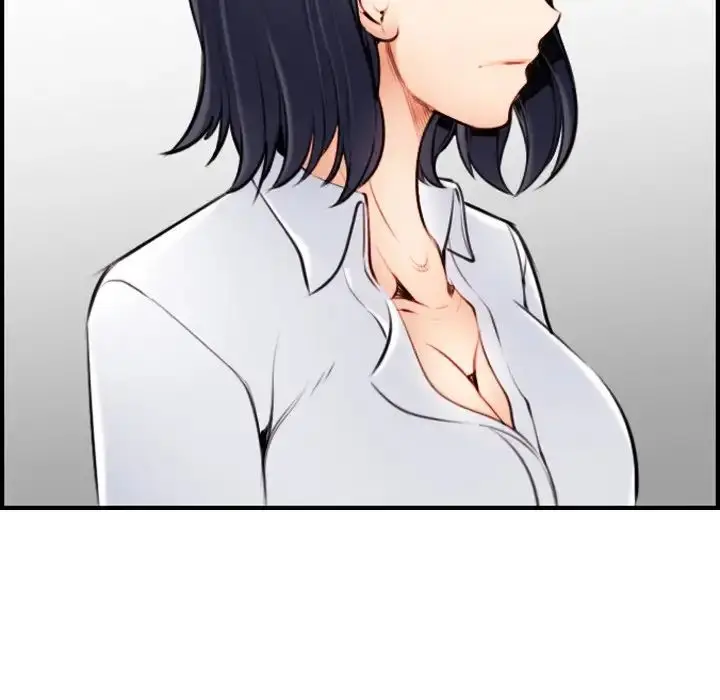 image-komik-never-too-late-chapter-4-41/123