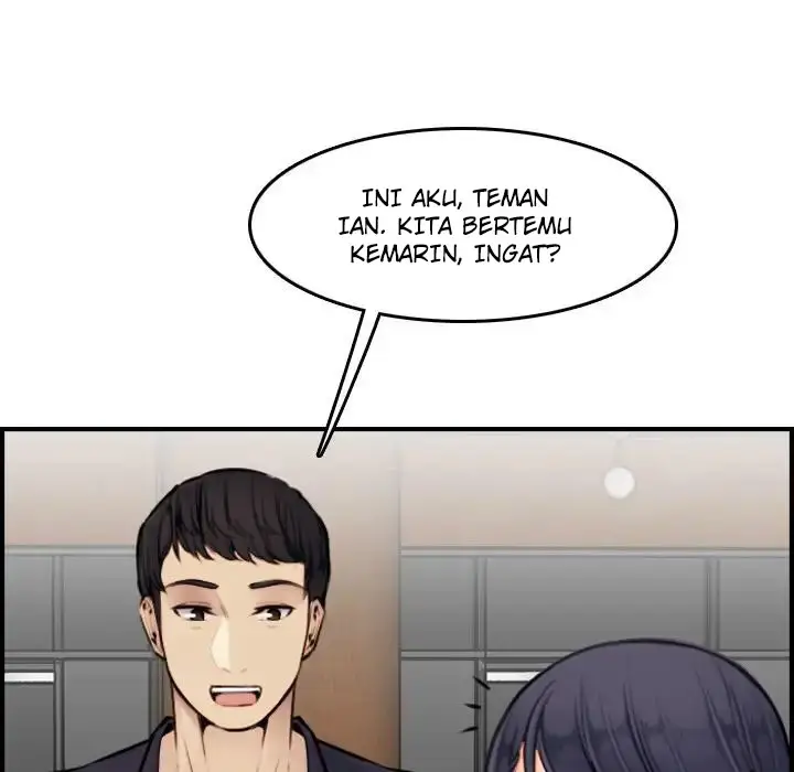 image-komik-never-too-late-chapter-4-42/123