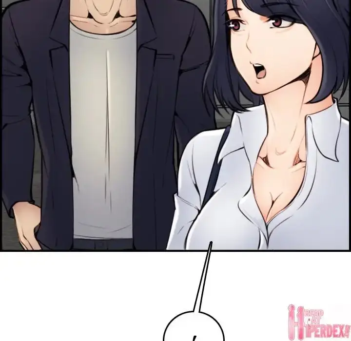 image-komik-never-too-late-chapter-4-43/123