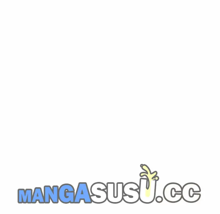 image-komik-never-too-late-chapter-4-45/123