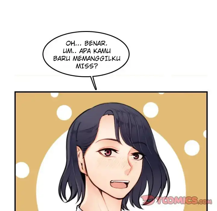 image-komik-never-too-late-chapter-4-46/123