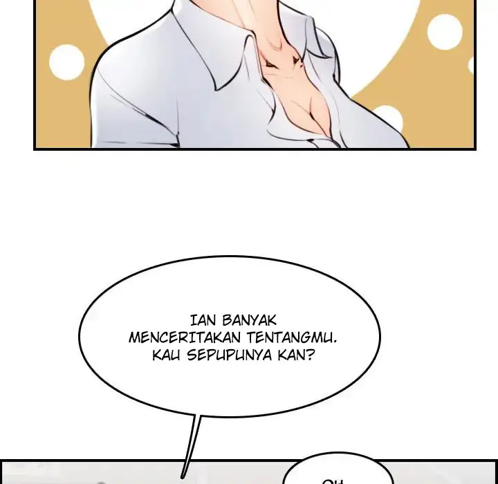 image-komik-never-too-late-chapter-4-47/123