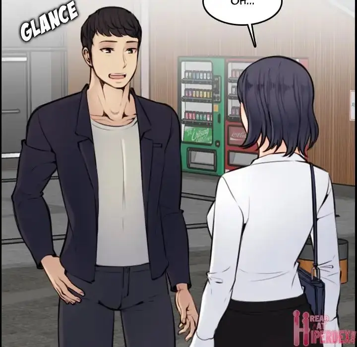 image-komik-never-too-late-chapter-4-48/123