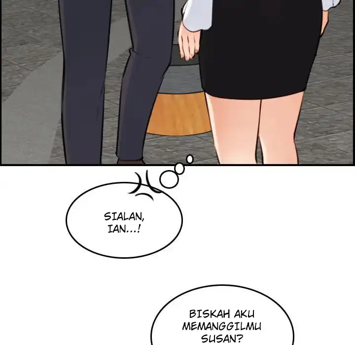 image-komik-never-too-late-chapter-4-49/123