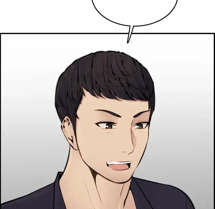 image-komik-never-too-late-chapter-4-50/123