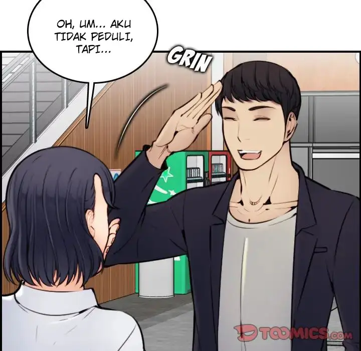 image-komik-never-too-late-chapter-4-52/123