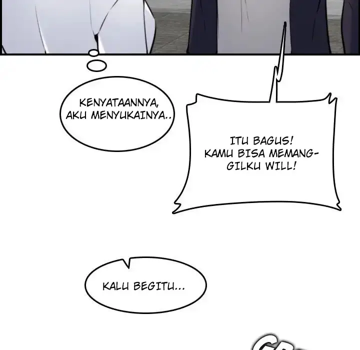 image-komik-never-too-late-chapter-4-53/123