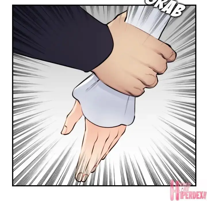 image-komik-never-too-late-chapter-4-54/123