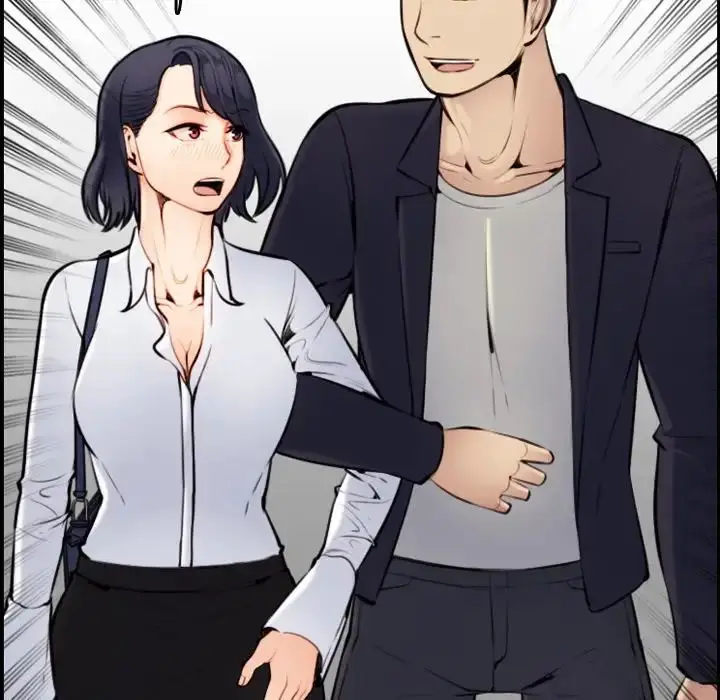 image-komik-never-too-late-chapter-4-56/123
