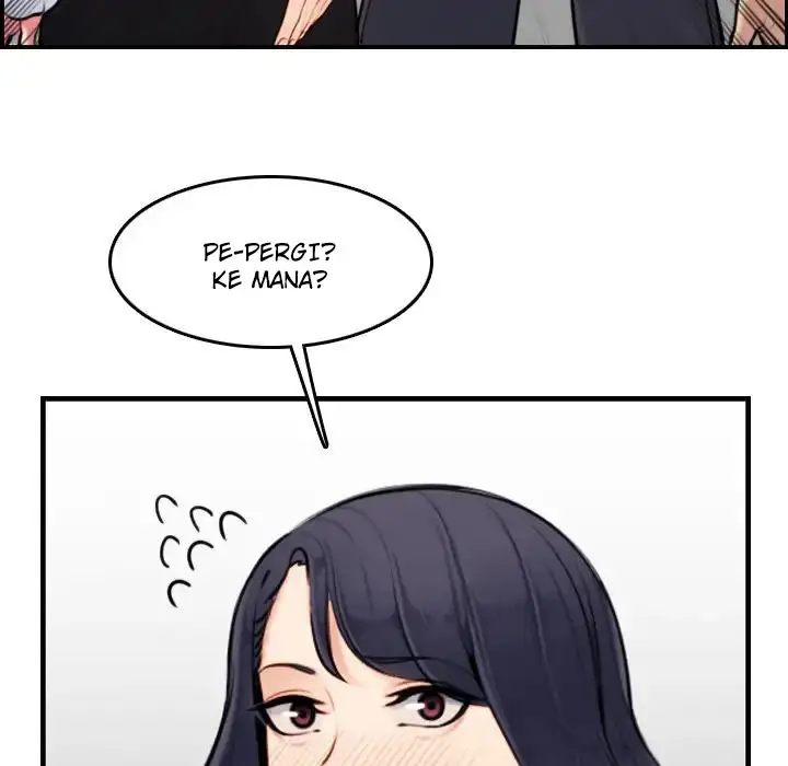 image-komik-never-too-late-chapter-4-57/123
