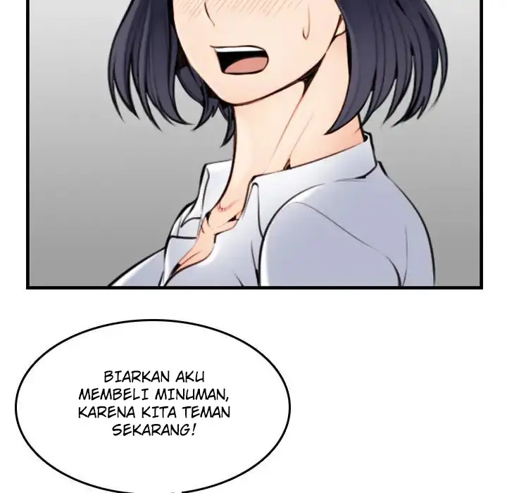 image-komik-never-too-late-chapter-4-58/123