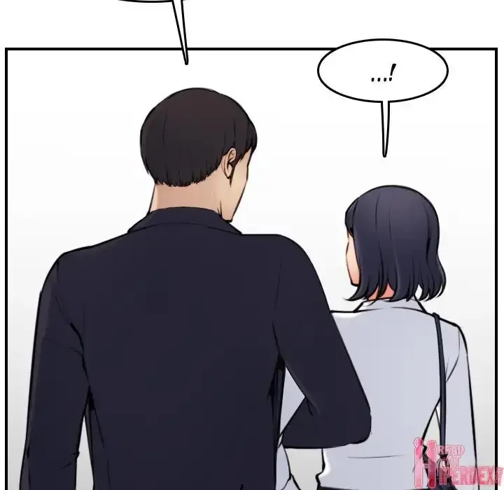 image-komik-never-too-late-chapter-4-59/123