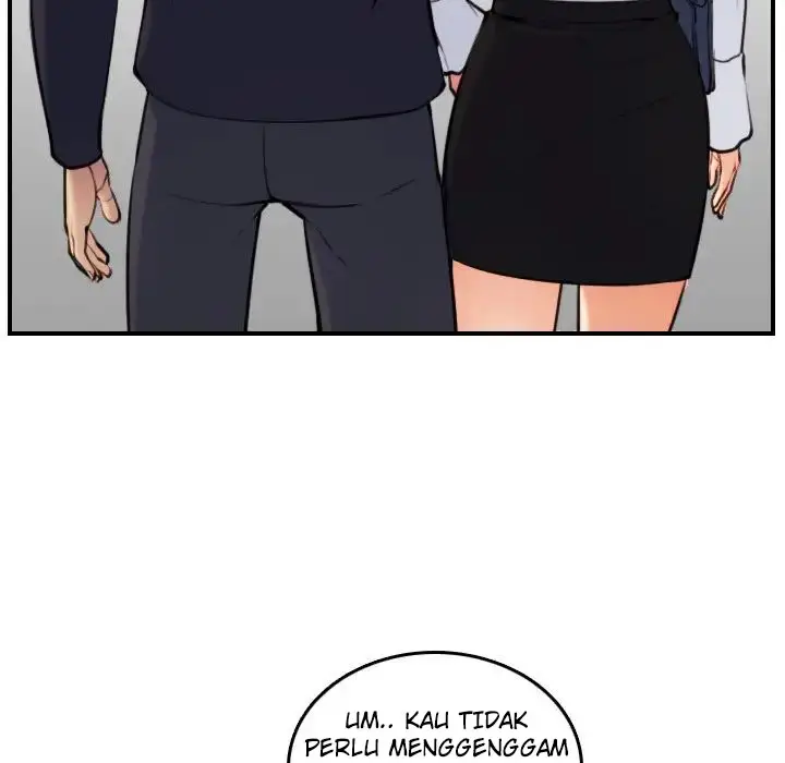 image-komik-never-too-late-chapter-4-60/123