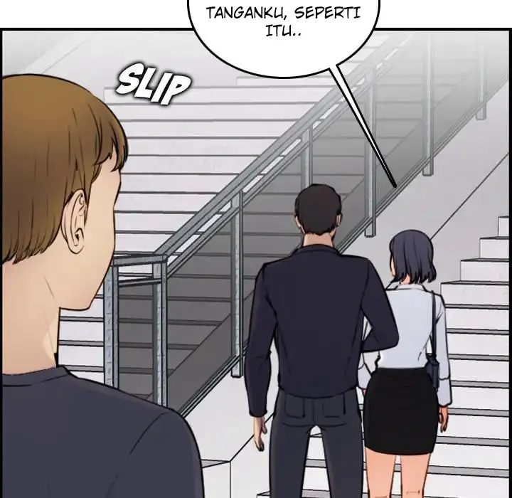 image-komik-never-too-late-chapter-4-61/123