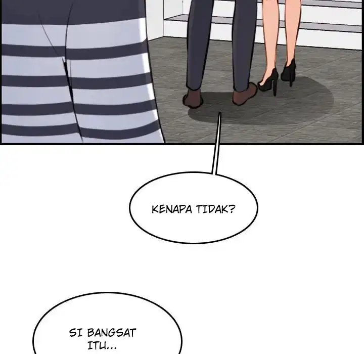 image-komik-never-too-late-chapter-4-62/123