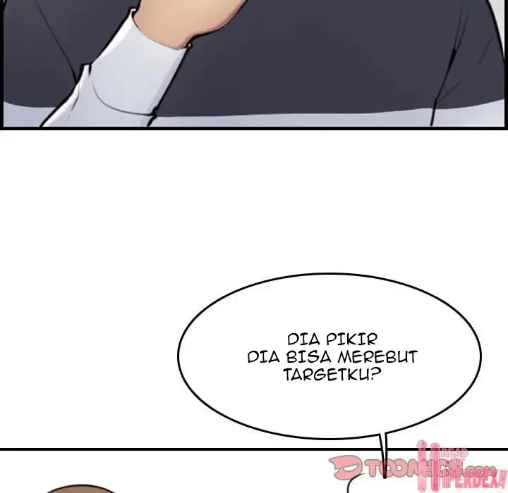 image-komik-never-too-late-chapter-4-64/123