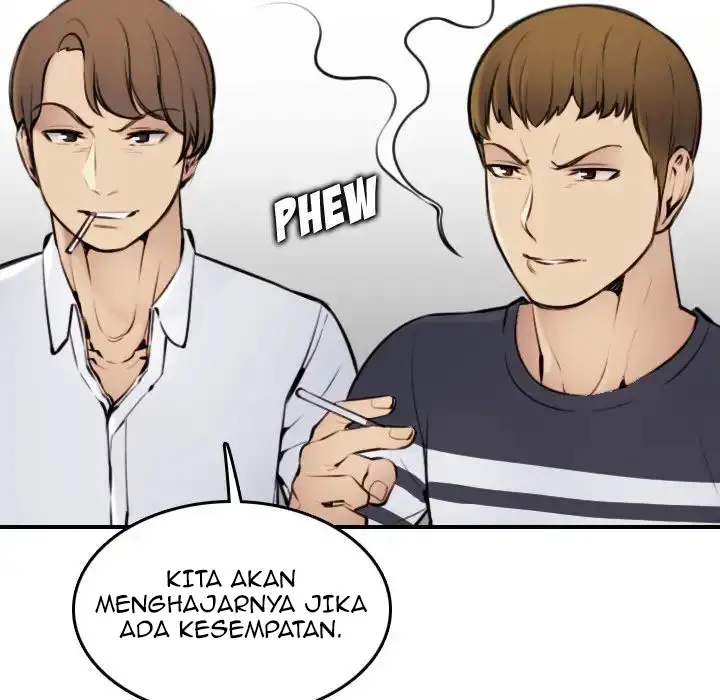 image-komik-never-too-late-chapter-4-65/123