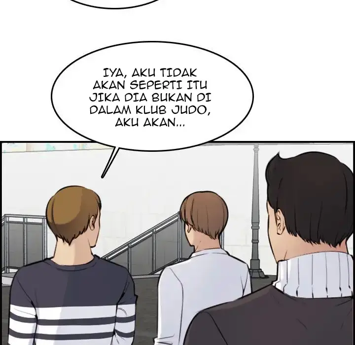 image-komik-never-too-late-chapter-4-66/123