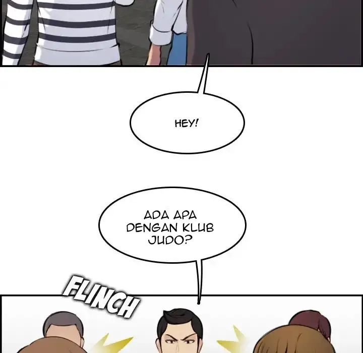 image-komik-never-too-late-chapter-4-67/123