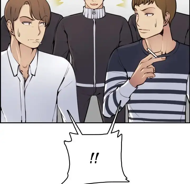 image-komik-never-too-late-chapter-4-68/123