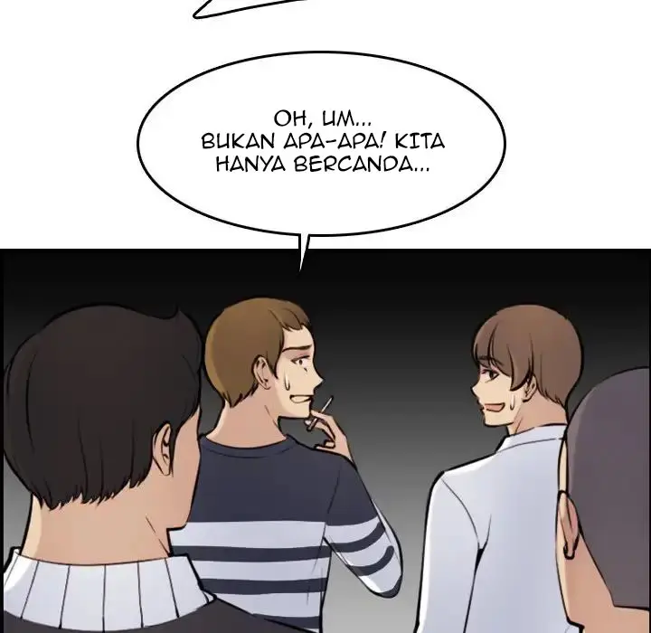 image-komik-never-too-late-chapter-4-69/123