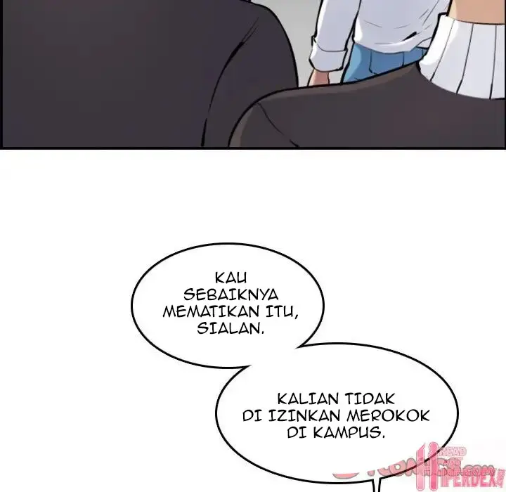 image-komik-never-too-late-chapter-4-70/123